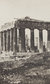 Salt And Silver: Early Photography 1840-1860 Salt And Silver: Early Photography 1840-1860