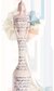BRIT Awards 2015 BRIT Awards 2015