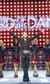 Michael Flatley's Lord Of The Dance: Dangerous Games Michael Flatley's Lord Of The Dance: Dangerous Games