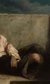 Homes of the Homeless: Seeking Shelter in Victorian London Homes of the Homeless: Seeking Shelter in Victorian London