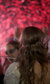 The Dark Side Of Love: The Valentine's Masked Ball The Dark Side Of Love: The Valentine's Masked Ball