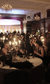The Candlelight Club's St Valentine's Day Ball The Candlelight Club's St Valentine's Day Ball