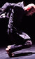 Akram Khan & Israel Galvan - TOROBAKA Akram Khan & Israel Galvan - TOROBAKA
