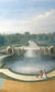 Painting Paradise: The Art Of The Garden Painting Paradise: The Art Of The Garden