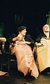 Tanztheater Wuppertal Pina Bausch: Ahnen Tanztheater Wuppertal Pina Bausch: Ahnen