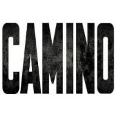 Camino Bankside Camino Bankside