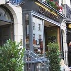 PizzaExpress Beauchamp Place