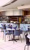 PizzaExpress Canary Wharf photo