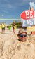 BeachEast BeachEast