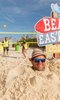 BeachEast BeachEast