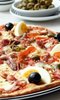 PizzaExpress - Walthamstow PizzaExpress - Walthamstow