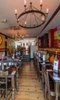 La Tasca - Kingston upon Thames La Tasca - Kingston upon Thames
