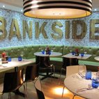PizzaExpress Bankside hotels title=