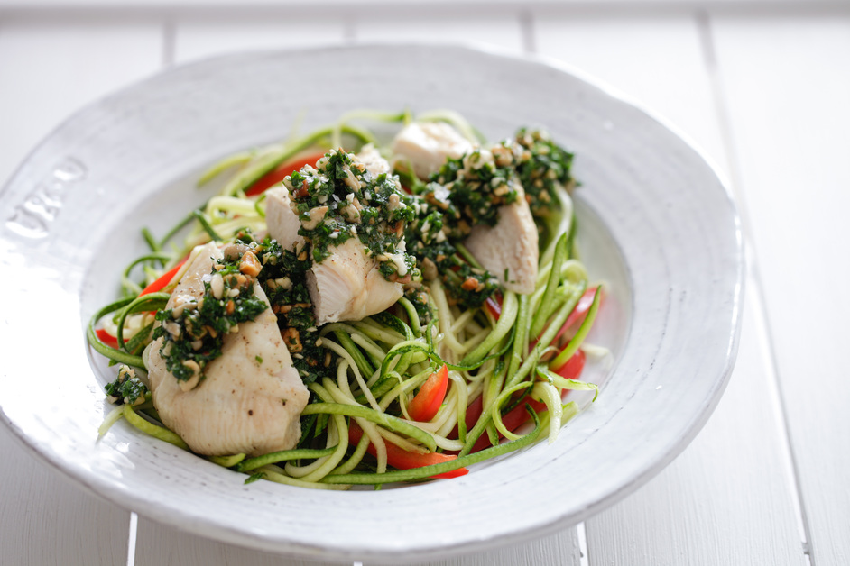 The Detox Kitchen Harvey Nichols Images Knightsbridge London