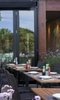 Busaba Eathai - Kingston Riverside Busaba Eathai - Kingston Riverside