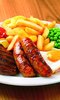 Brewers Fayre - Royal Forest Brewers Fayre - Royal Forest