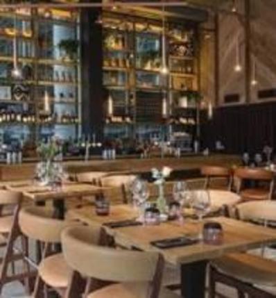 Nw1 X In London Nearby Hotels S And Restaurants Nw1 X
