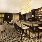 The Hyde Bar at The Park Tower Knightsbridge