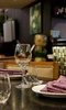 Kirin Restaurant London photo