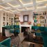 Flemings Mayfair Hotel - The Drawing Room
