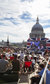 Wimbledon at One New Change Wimbledon at One New Change