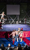 The Greatest Spectacle of Lucha Libre The Greatest Spectacle of Lucha Libre