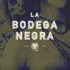 La Bodega Negra - Restaurant