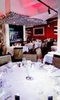 London Darbar London Darbar