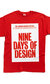 The London Design Festival The London Design Festival