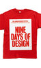 The London Design Festival The London Design Festival