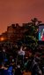 Luna Cinema 2016 Luna Cinema 2016