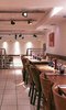 PizzaExpress New Fetter Lane photo