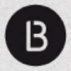 Benugo hotels title=