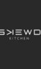 Skewd Kitchen Skewd Kitchen