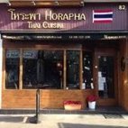 Horapha Thai Cuisine
