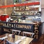 Joe's Southern Kitchen & Bar - Kentish Town hotels title=