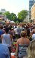 Wimbledon Screenings at Lyric Square Hammersmith Wimbledon Screenings at Lyric Square Hammersmith