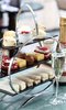 Browns Brasserie & Bar - Victoria photo