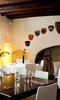 Heritage Restaurant & Bar Heritage Restaurant & Bar