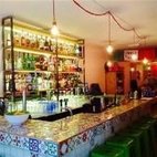 Le Coq Hardi hotels title=