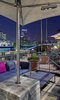 DoubleTree by Hilton Hotel London - Docklands Riverside London