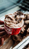 London Gelato Festival London Gelato Festival