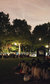 Pop Up Screens, Greenwich Peninsula Pop Up Screens, Greenwich Peninsula