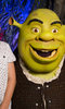 Shrek's Adventure photo