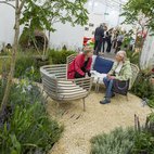 HOUSE & GROW London