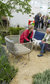 HOUSE & GROW London HOUSE & GROW London