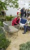 HOUSE & GROW London HOUSE & GROW London