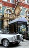 Taj 51 Buckingham Gate, Suites and Residences London Taj 51 Buckingham Gate, Suites and Residences London