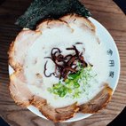 Kanada-Ya