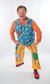CBeebies Live! Presents Justin & Friends: Mr Tumble's Circus CBeebies Live! Presents Justin & Friends: Mr Tumble's Circus